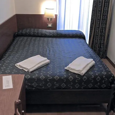 Casa Vicenza Guest house 3*