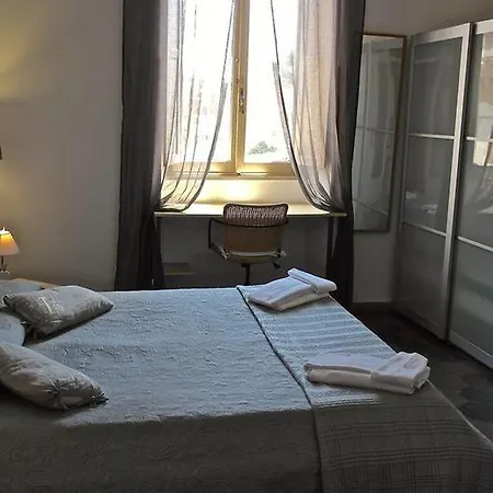 Casa Vicenza