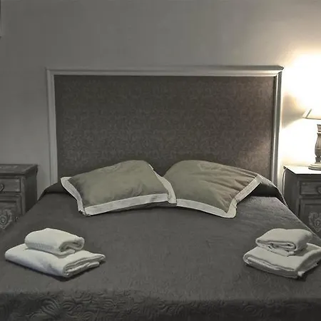 Casa Vicenza Guest house