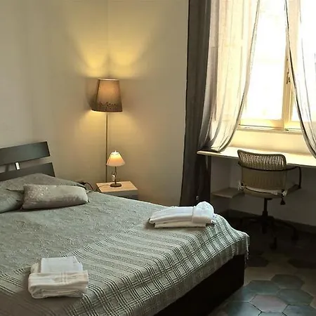 Casa Vicenza