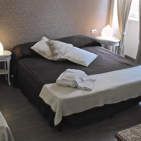 Casa Vicenza 3*
