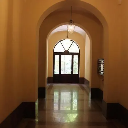 The Place In 2*