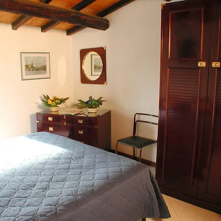 Santa Rosa 3*
