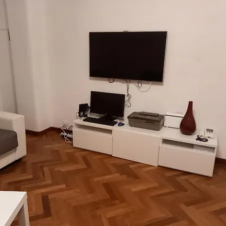 Handy&rivieni Appartamento *
