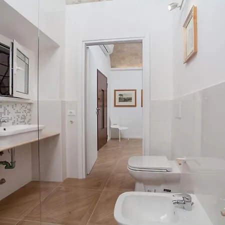 Groundfloor Wonderfull Apartment *