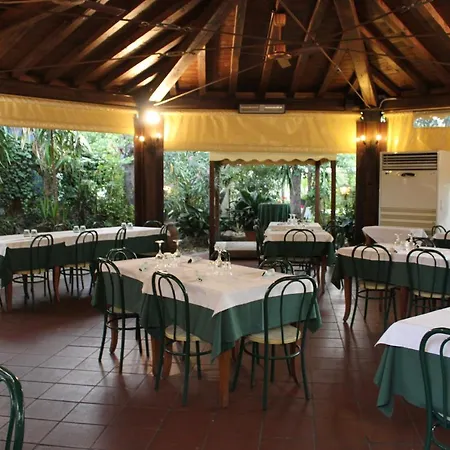 La Del Borgo 2* רומא