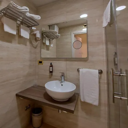 Piave41 Guest house *