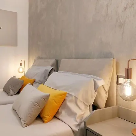 Aventino Contemporary * Roma
