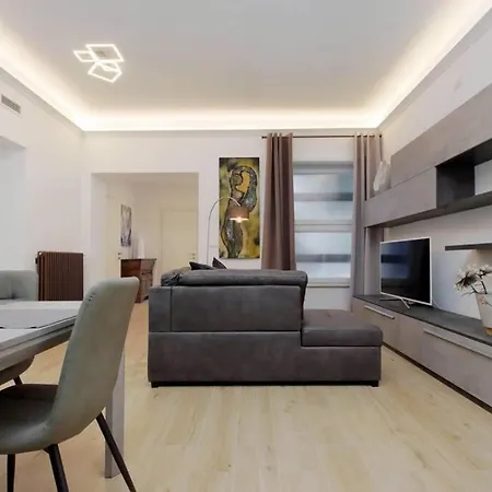 Aventino Contemporary *