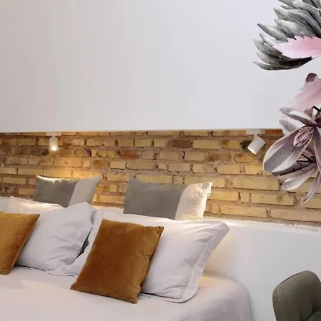 Aventino Contemporary * Roma