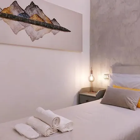 Aventino Contemporary