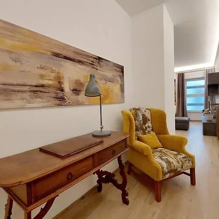Aventino Contemporary Roma