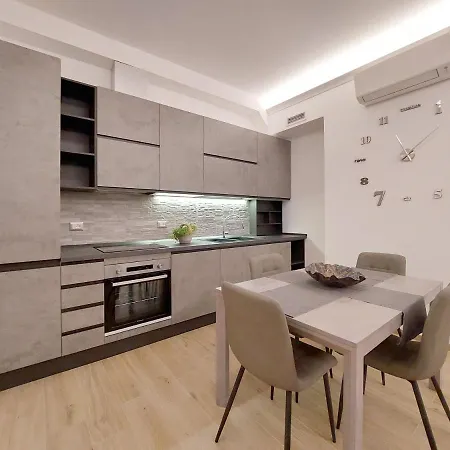 Aventino Contemporary