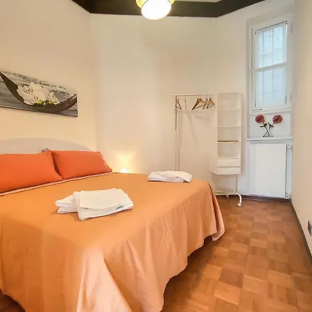 Holiday home La Casetta 2 Rome