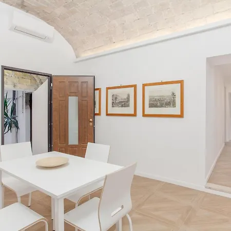 Apartment Groundfloor Wonderfull *