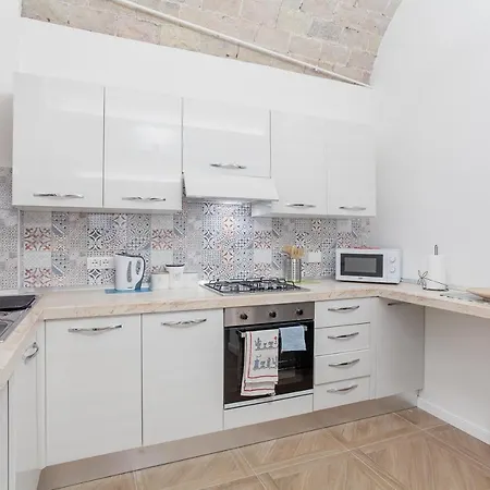 Groundfloor Wonderfull Apartment