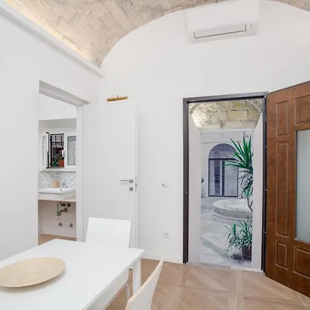 Groundfloor Wonderfull
