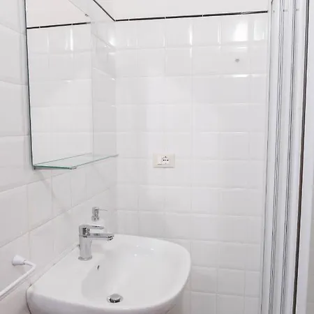 Casa Orange B&B