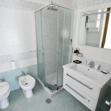 Le Fontane Di 3* Rome