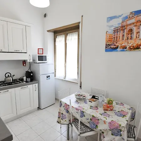 Le Fontane Di 3*