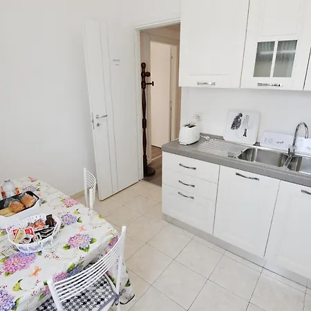 Le Fontane Di 3*
