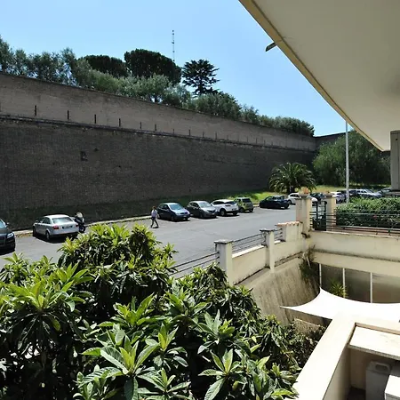 Le Fontane Di