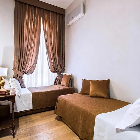 Spagna - Alta Luxury *