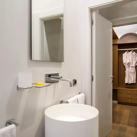 Spagna - Alta Luxury Rome