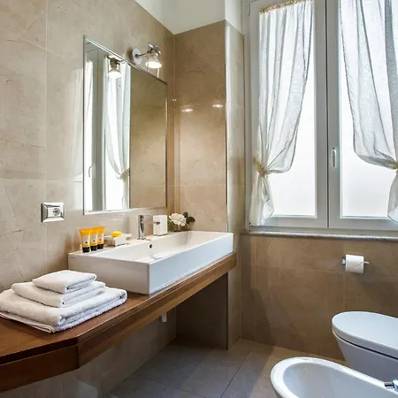 Oca - Alta Luxury