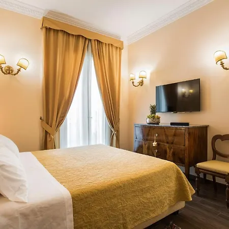 Oca - Alta Luxury