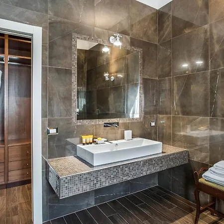 Oca - Alta Luxury *