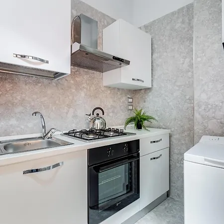 Crystal Trevi Fountain - Romedreamhome Apartment Rome