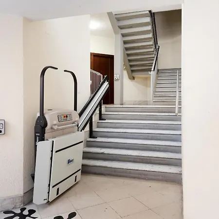 G&c House Appartamento