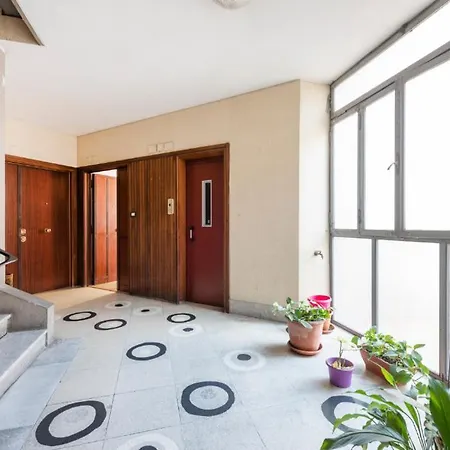 Appartamento G&c House