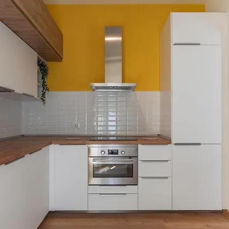 Piazza Di Santa Maria Maggiore Cosy Apartment Rome