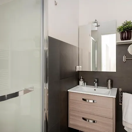 Guest house Maison Piazza Cavour