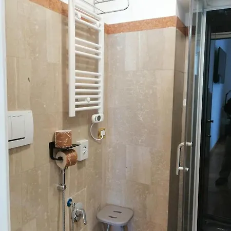 شينكوانتاتر 3*