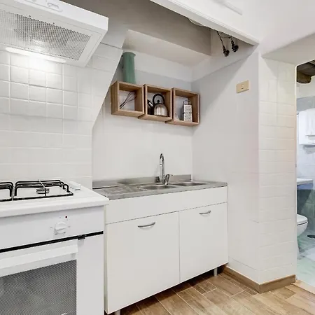 Trevi Fountain - Romedreamhome Apartment