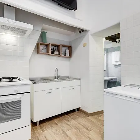Trevi Fountain - Romedreamhome Apartment