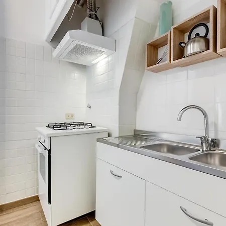 Trevi Fountain - Romedreamhome Apartment