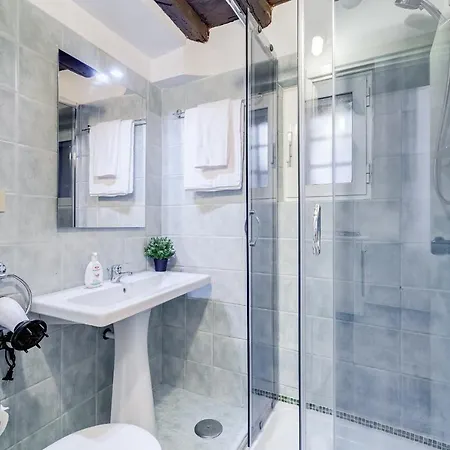 Trevi Fountain - Romedreamhome Apartment