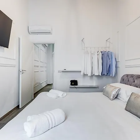 Trevi Fountain - Romedreamhome רומא