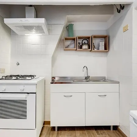 Trevi Fountain - Romedreamhome רומא