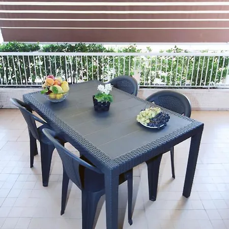 Apartment Vatican Holidays House Rome