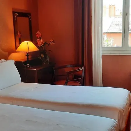 Domus Livia Řím