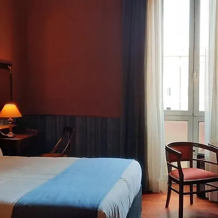 Domus Livia Řím