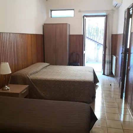 Domus Getsemani 2*