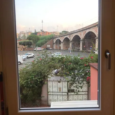 Vm Apartmanhotel