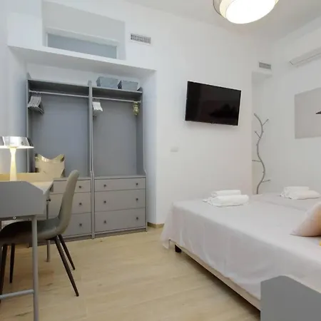 Aventino Contemporary Apartmán