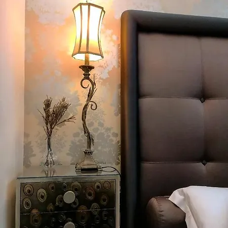 Persia Collection Trevi 2* Ρώμη